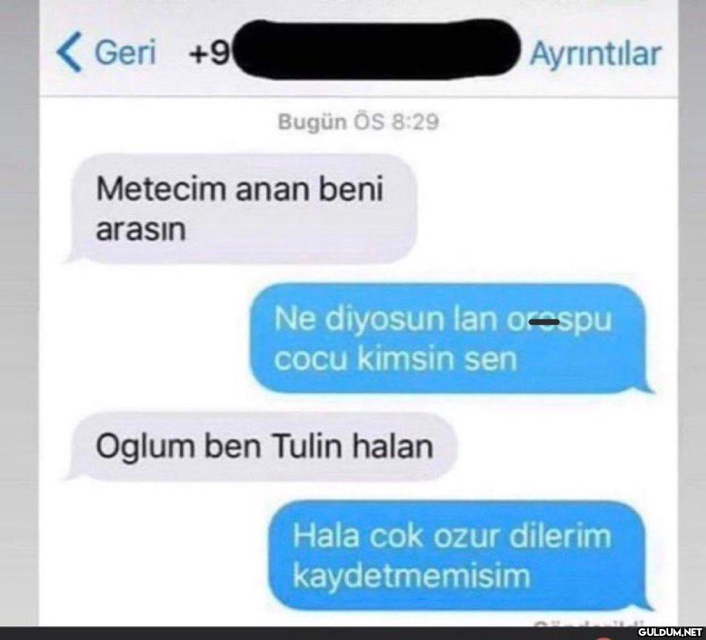 Geri +90 Bugün ÖS 8:29...