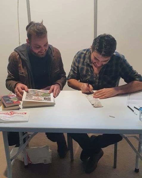 Seks güzel de peki ya...
