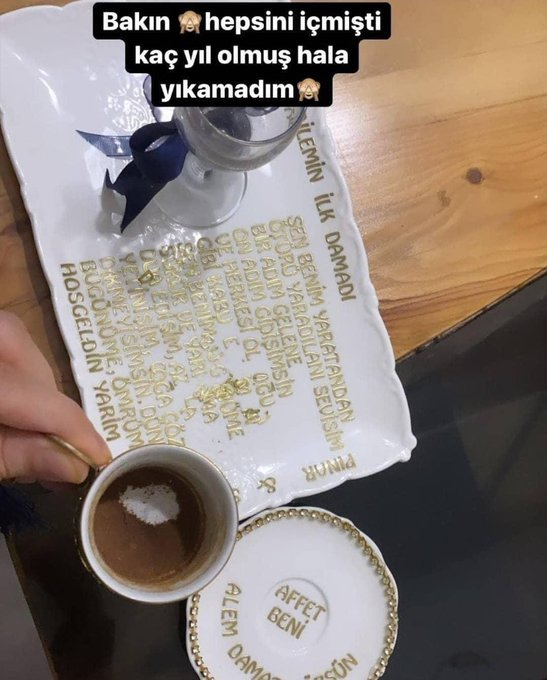😱 https://t.co/PVCJFZoMHg ...