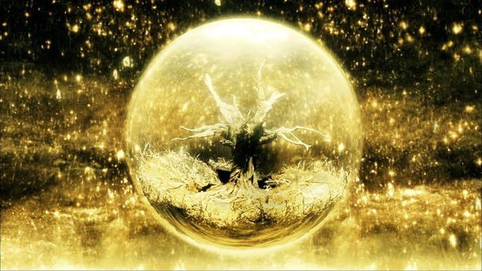 The Fountain  Film,...