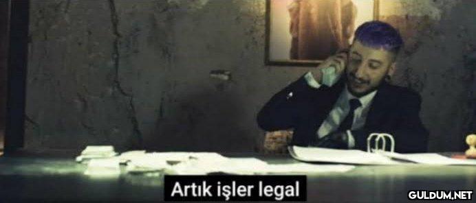 @burakcankaya07 Tivitle...