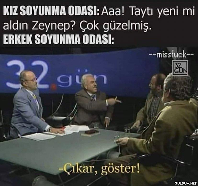https://t.co/ASVxaXh2pY ...