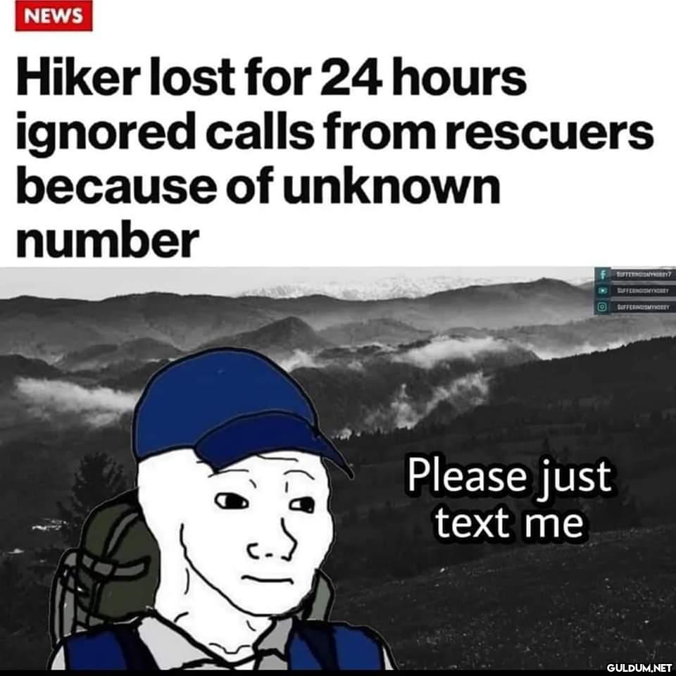 https://t.co/IBRSw0Mg4c ...