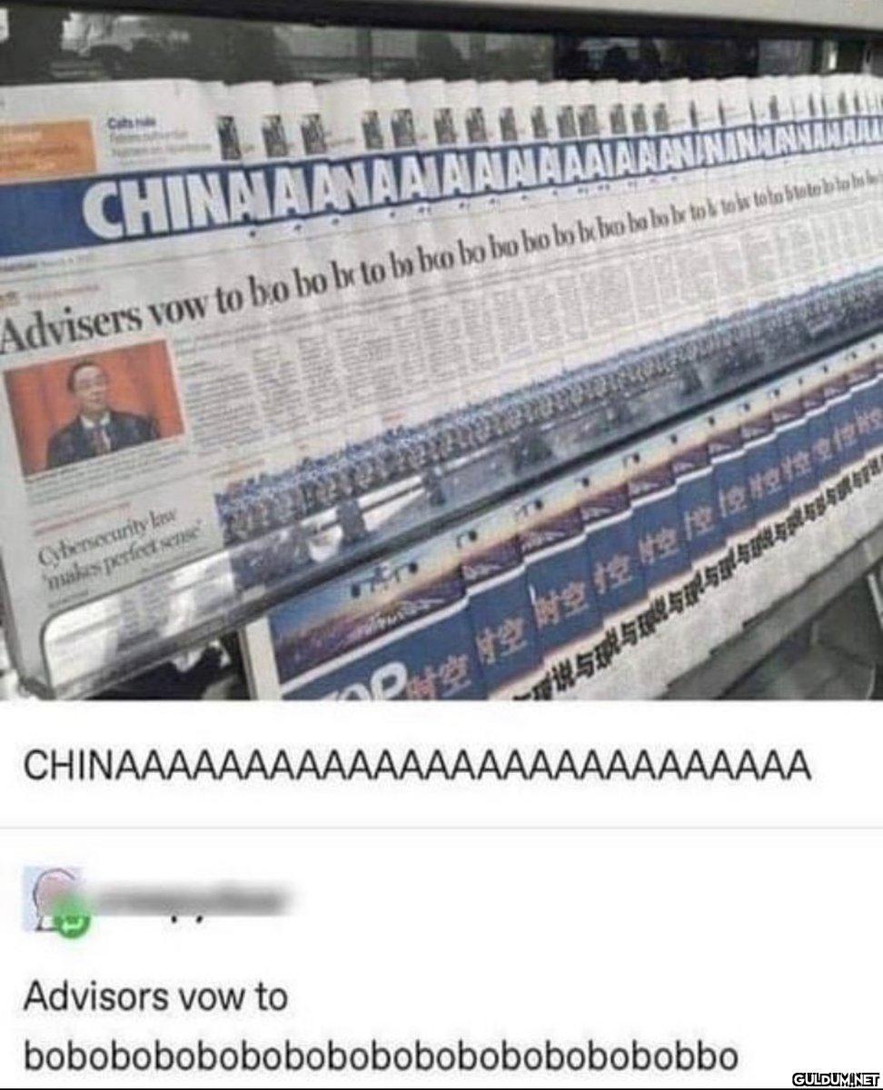 Popular post