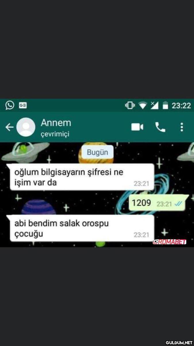 https://t.co/9aO7jo6Omq ...