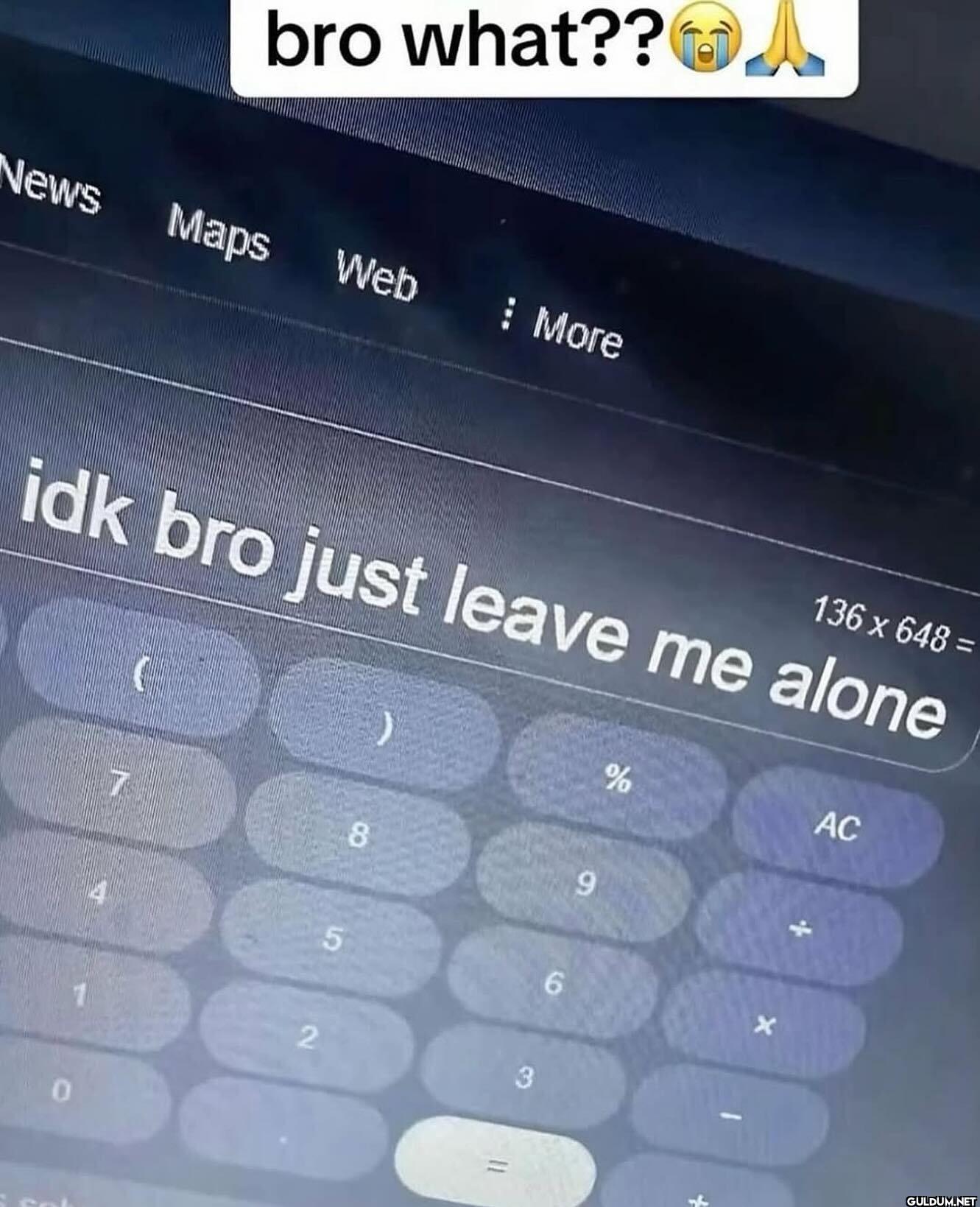 bro what?? News Maps Web...