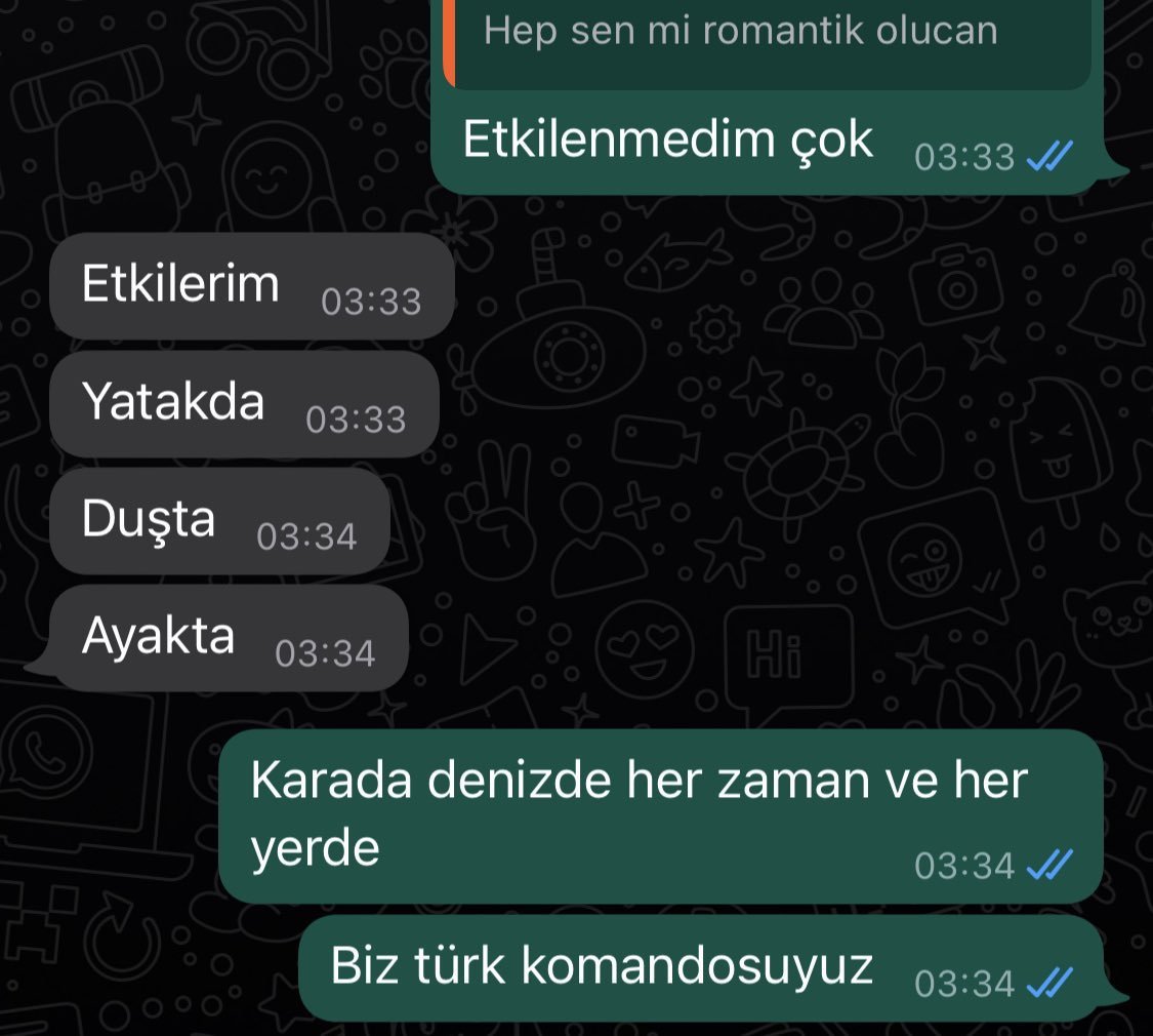 😶 https://t.co/8QCgHyA0c8 ...