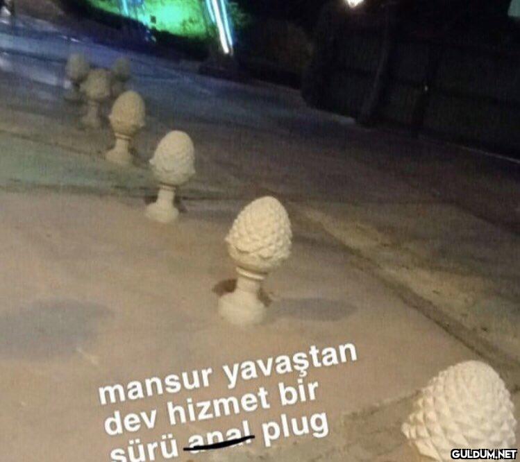 https://t.co/8tJXOtczwx ...