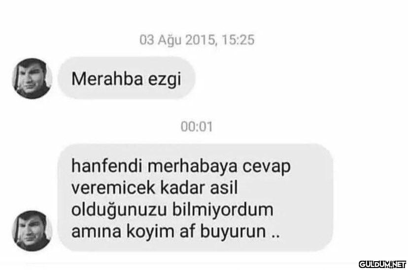 https://t.co/hyDpKA9vms ...