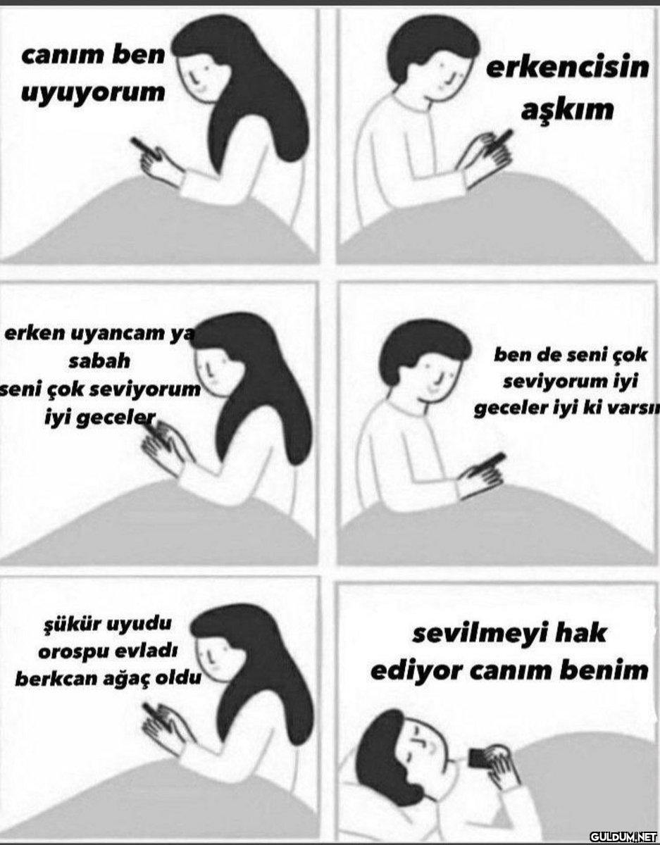 https://t.co/x5cdFxFsav ...