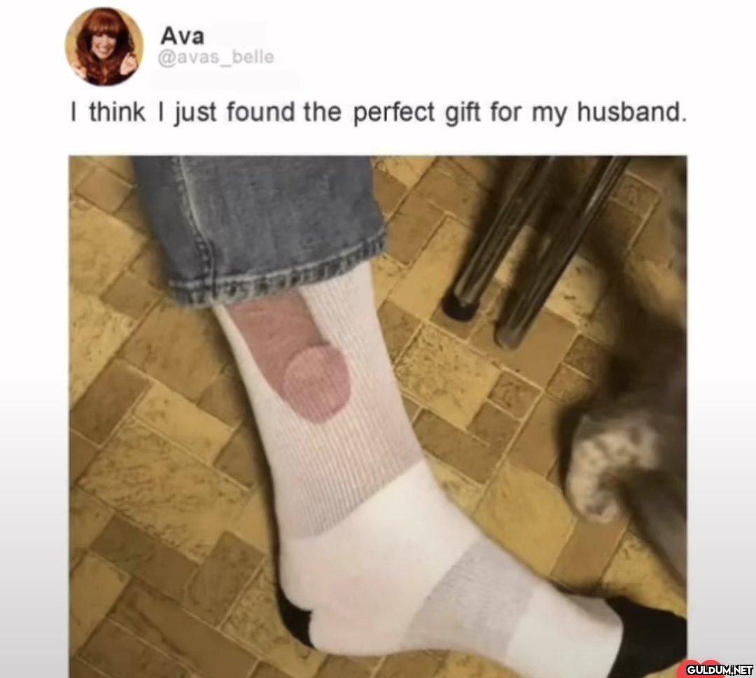 Popular post