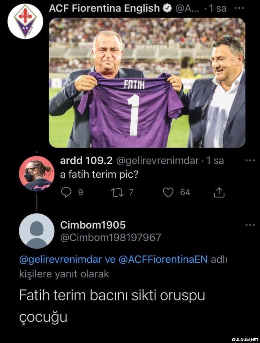 320-) a fatih terim pic?...