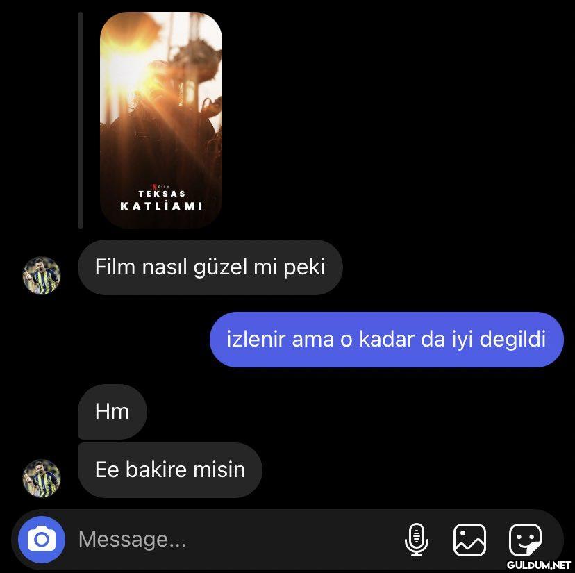 https://t.co/ZCfoAAeLL4  N...