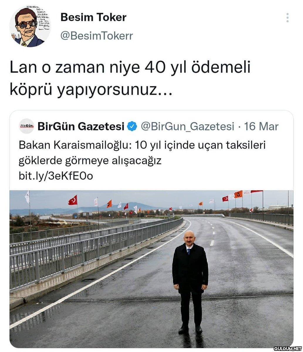 22 bsey aladu lelki bland...