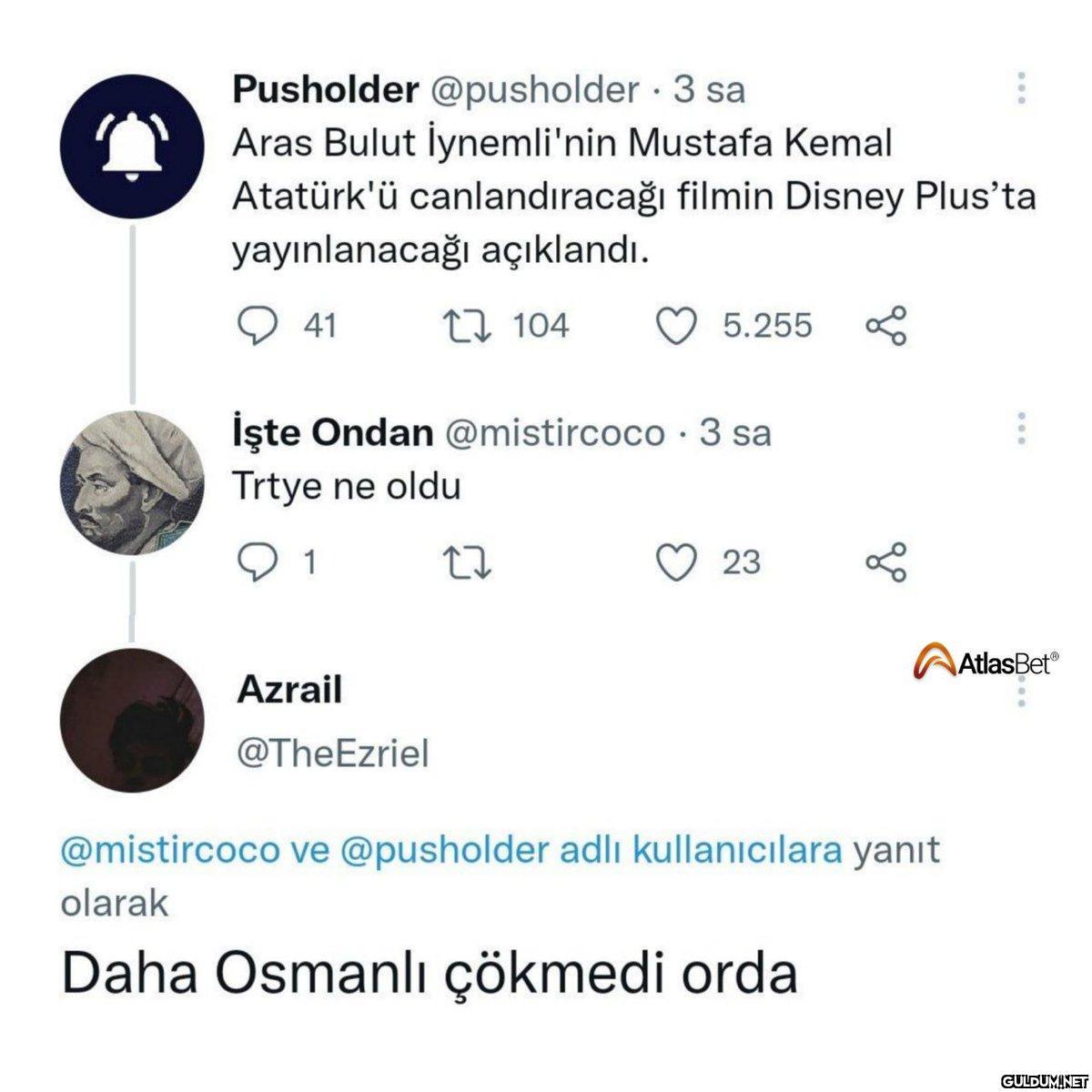 n Pusholder @pusholder 3...