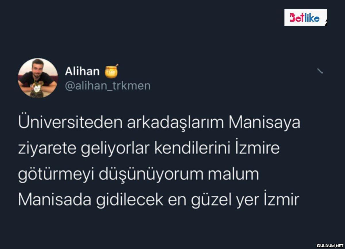 Alihan @alihan_trkmen...