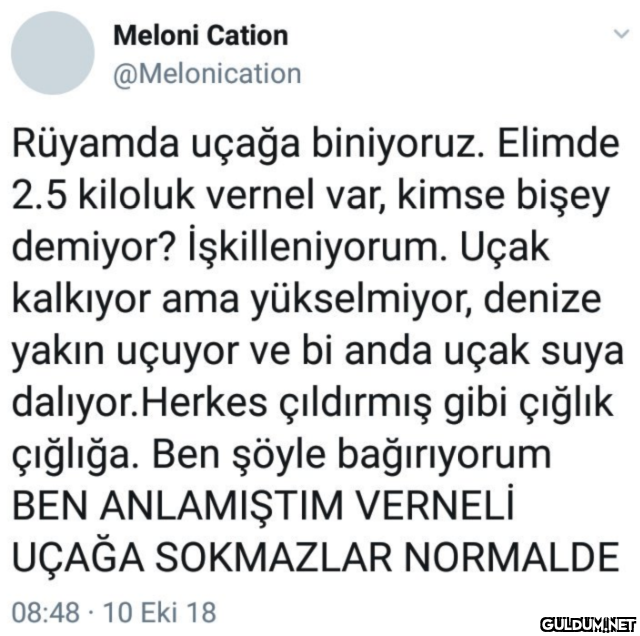 https://t.co/4xLvwnPd3O ...