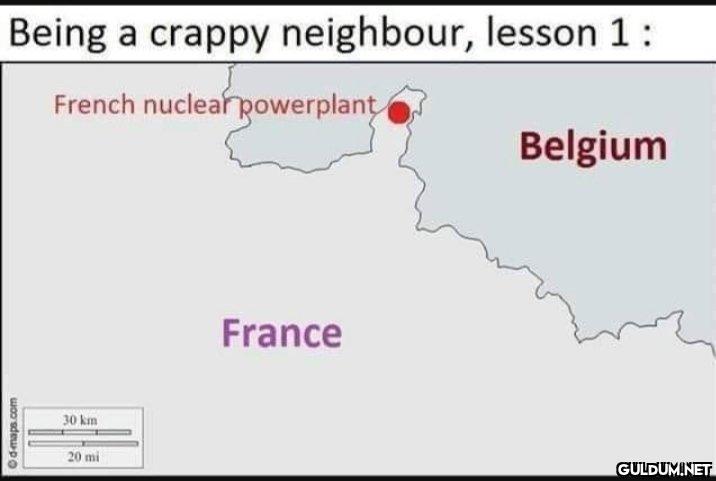 https://t.co/V55K6ivdkg ...