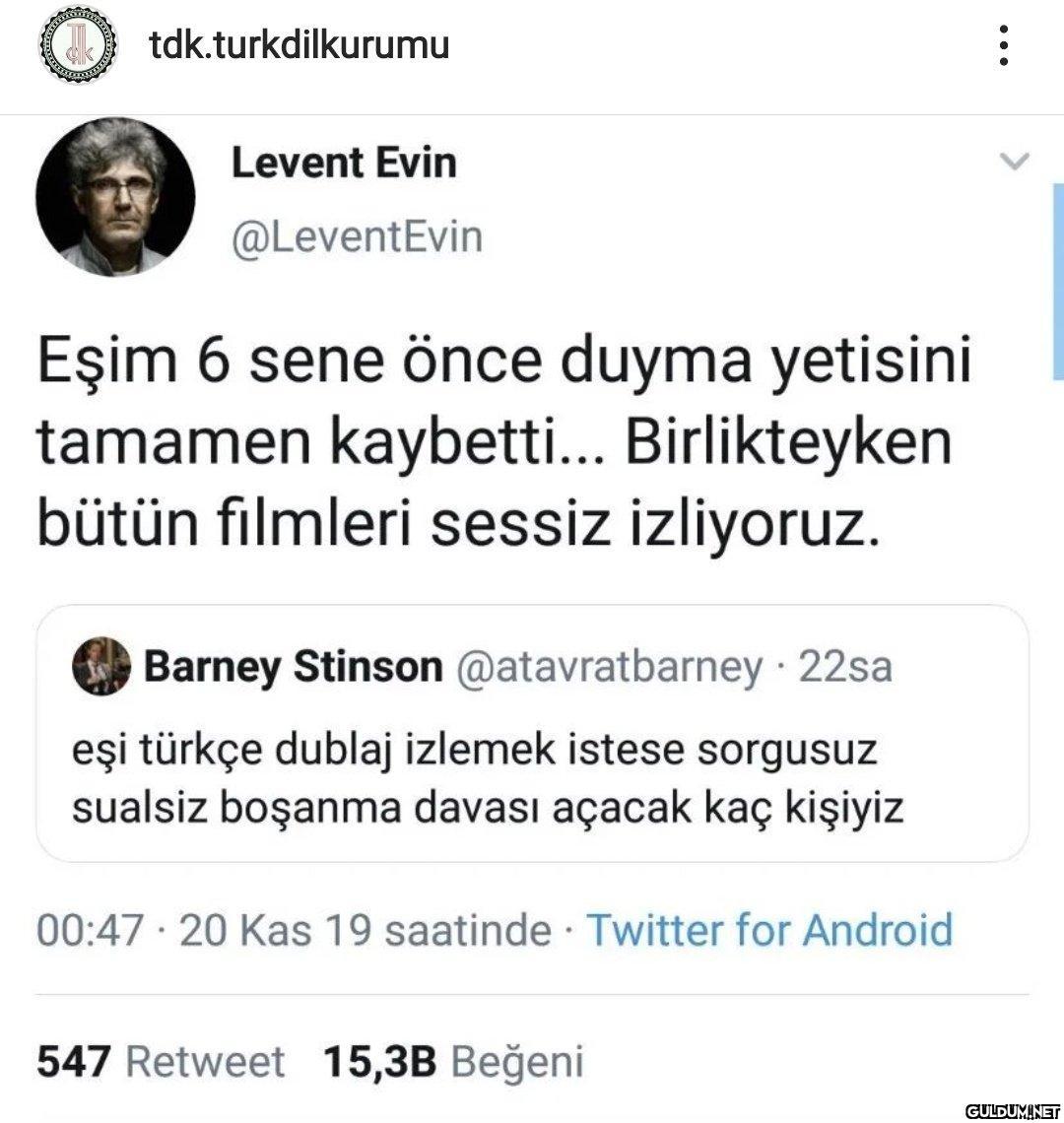 https://t.co/URdOR4qZ3D ...