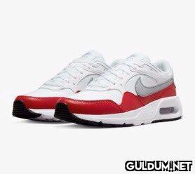Nike’da Fiyatlar Neredeyse...