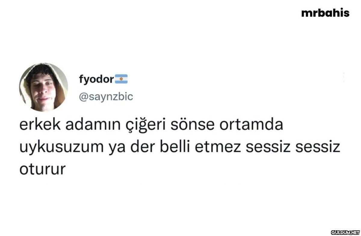 fyodor @saynzbic mrbahis...