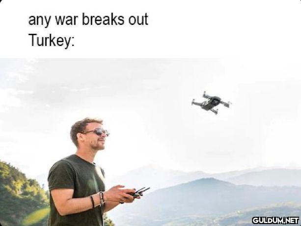 https://t.co/J6qA1zf5yV ...