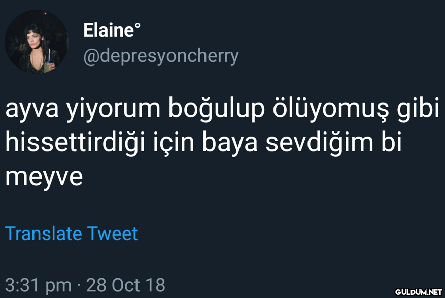 https://t.co/6BgbX7jgEo ...