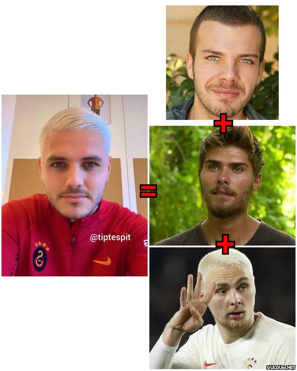 Yaprak Dökümü Oğuz (Tolga...
