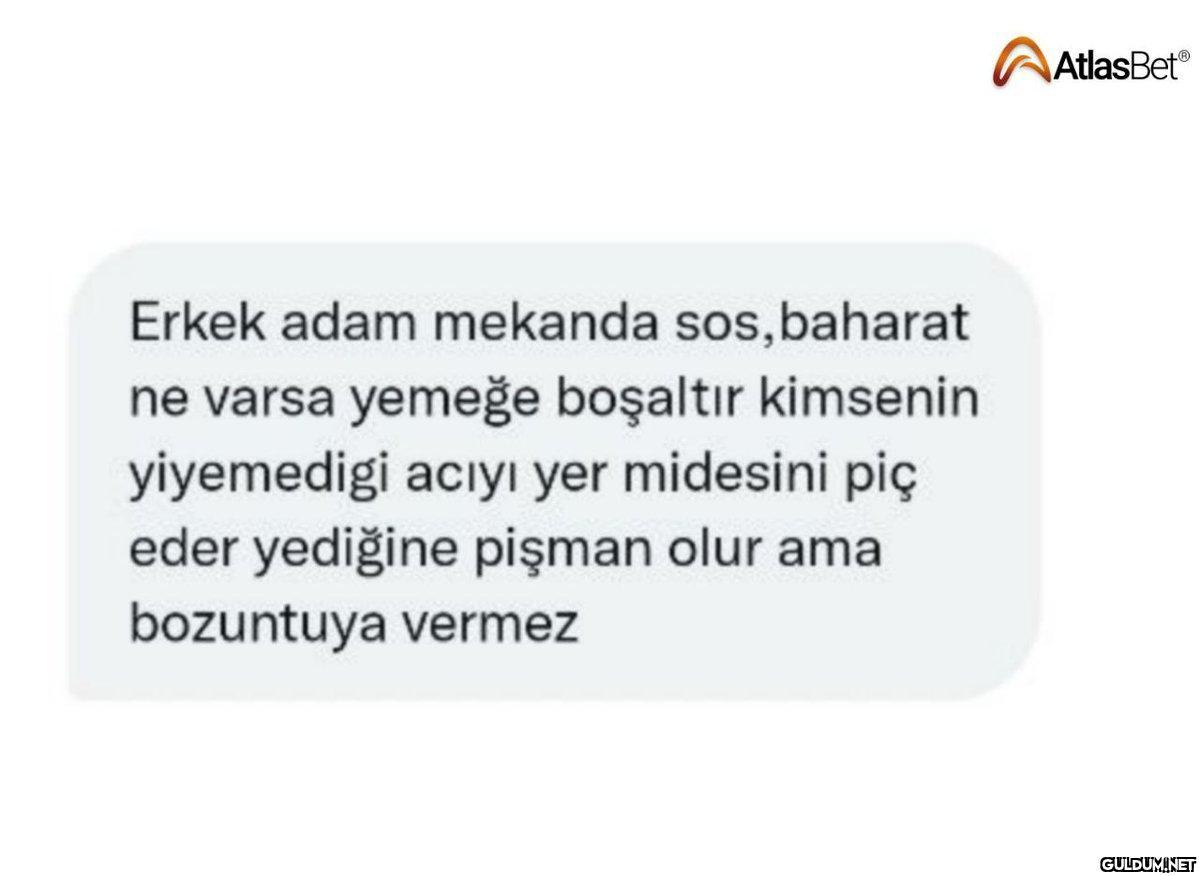 Erkek adam mekanda sos,...