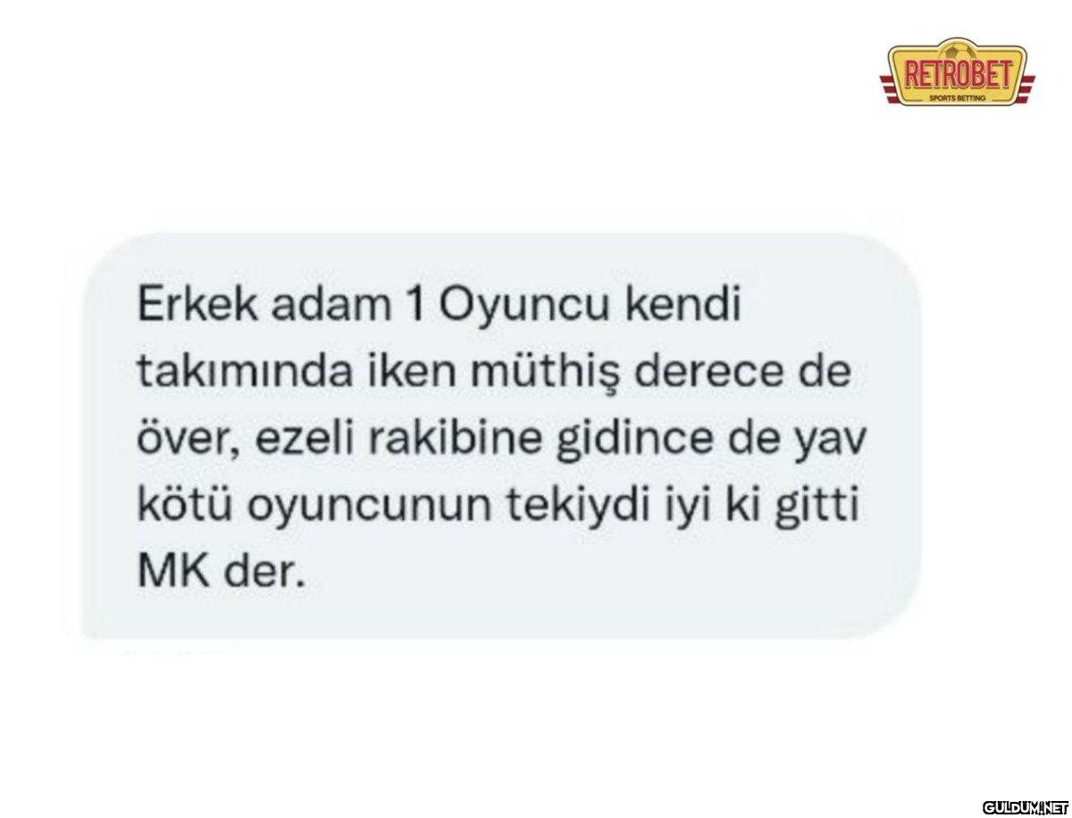 Erkek adam 1 Oyuncu kendi...