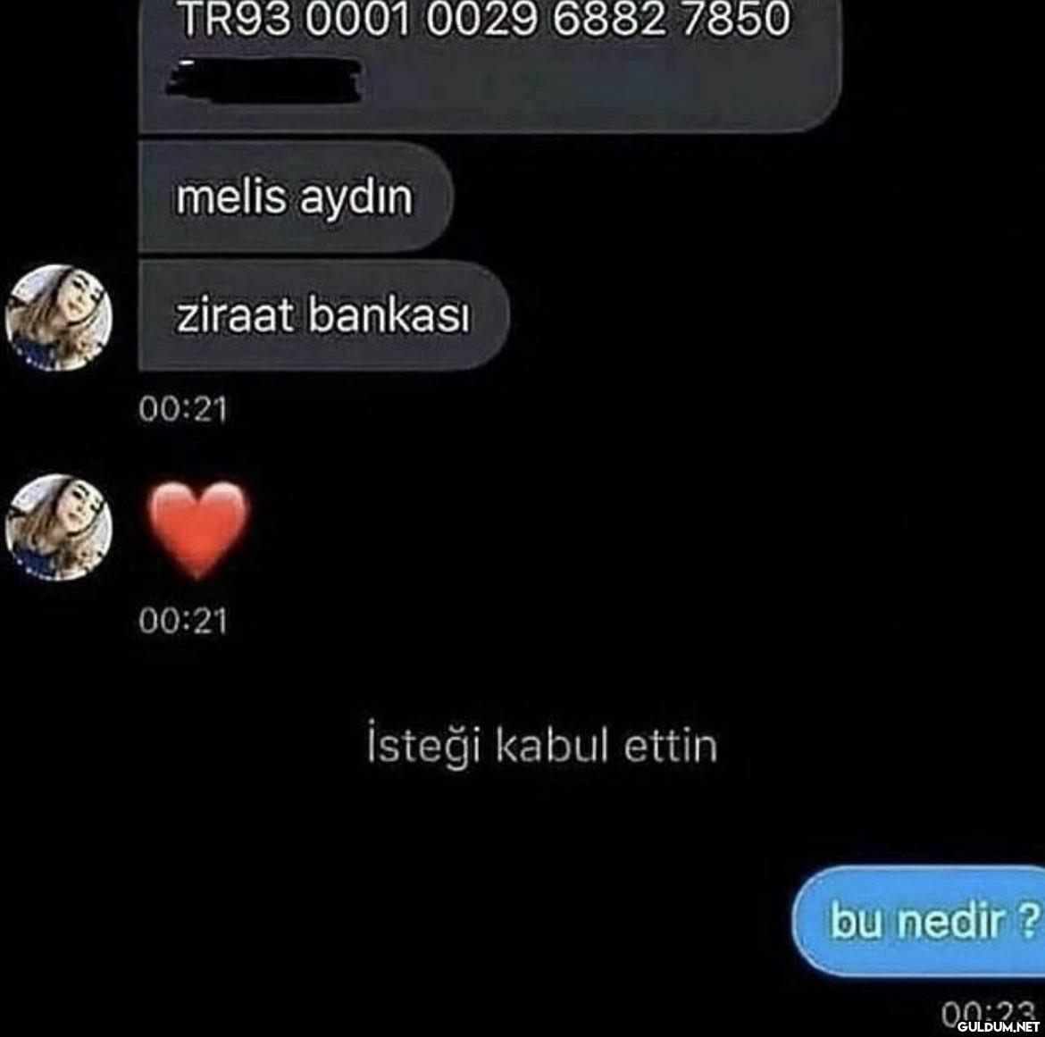 TR93 0001 0029 6882 7850...