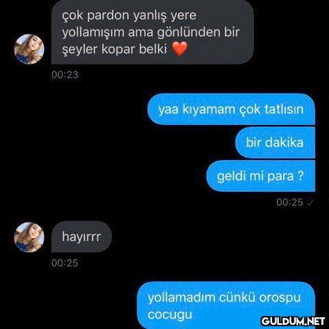 TR93 0001 0029 6882 7850...