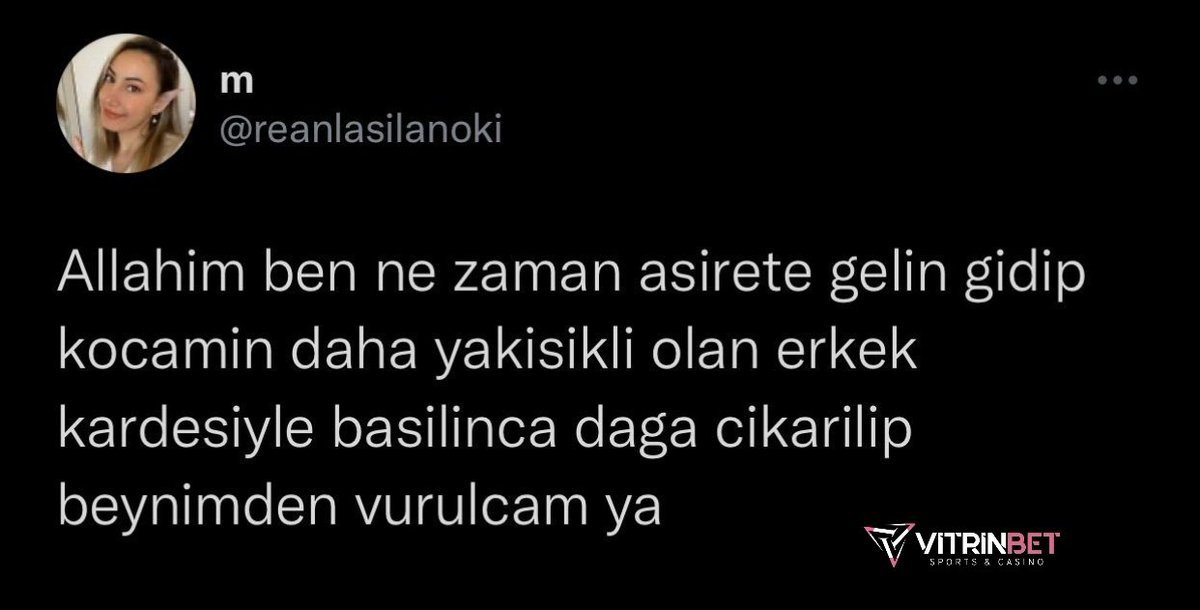 ? https://t.co/DBMPD9pWm0 ...