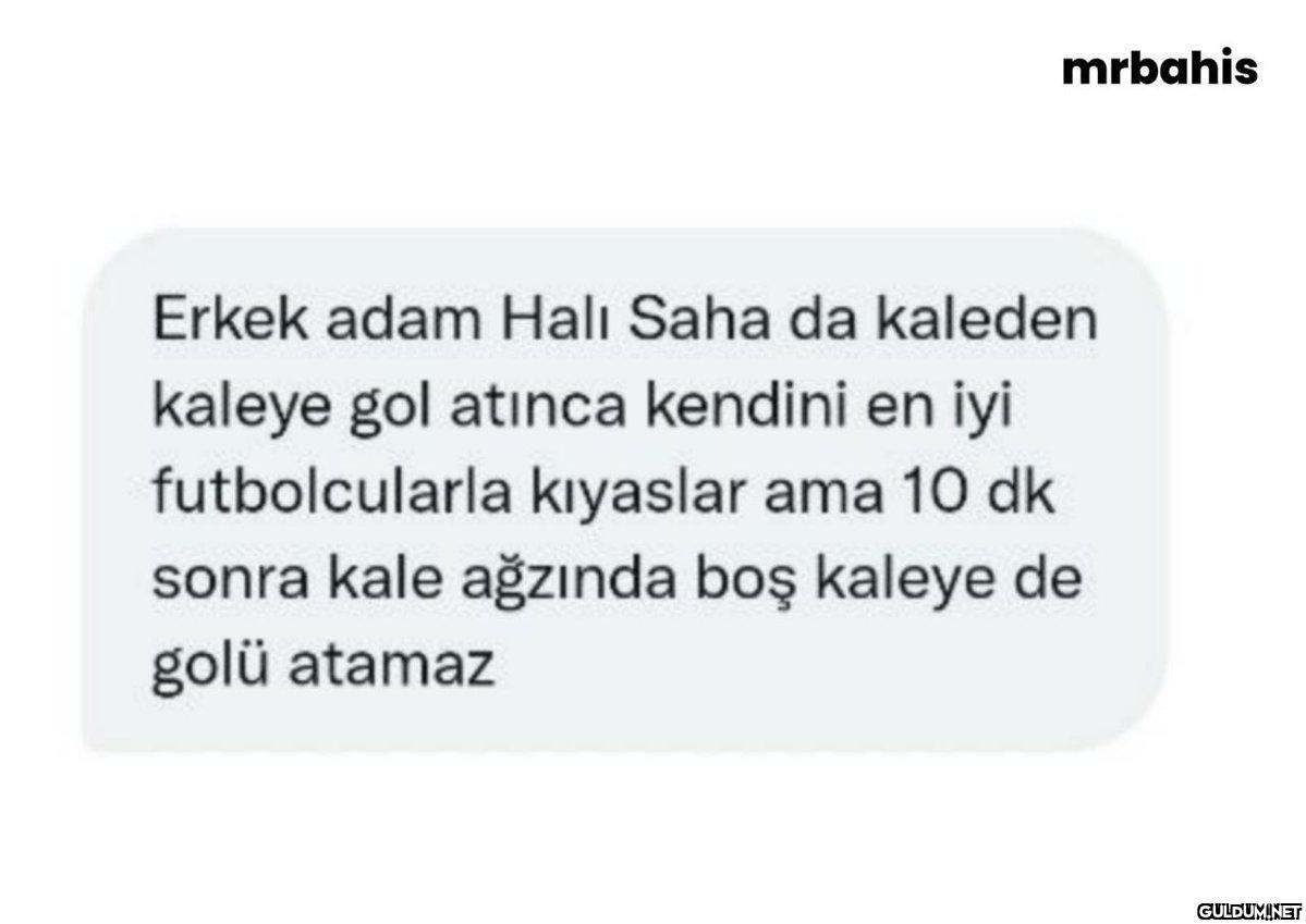 mrbahis Erkek adam Halı...