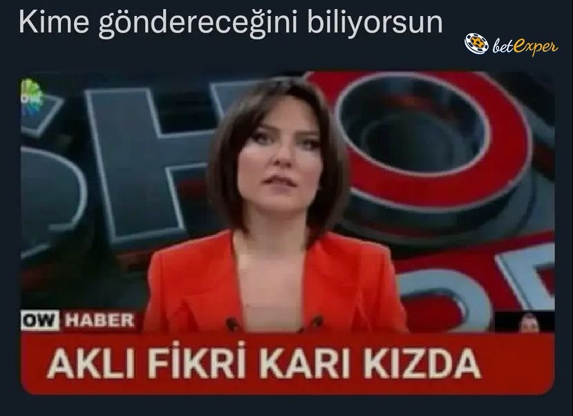 Etiketleyelim...