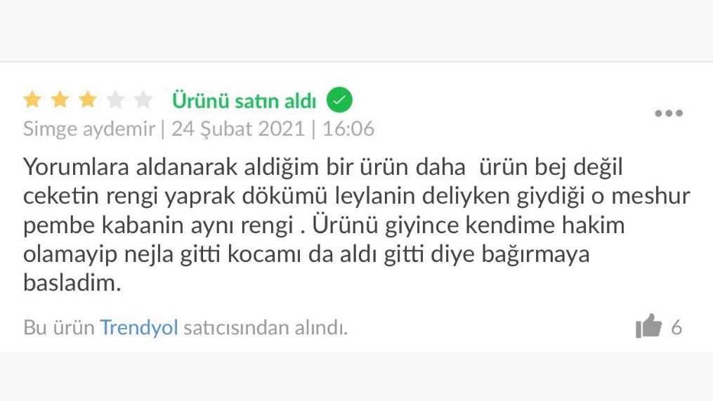 hahahdıfjsıahauhdudhaus...