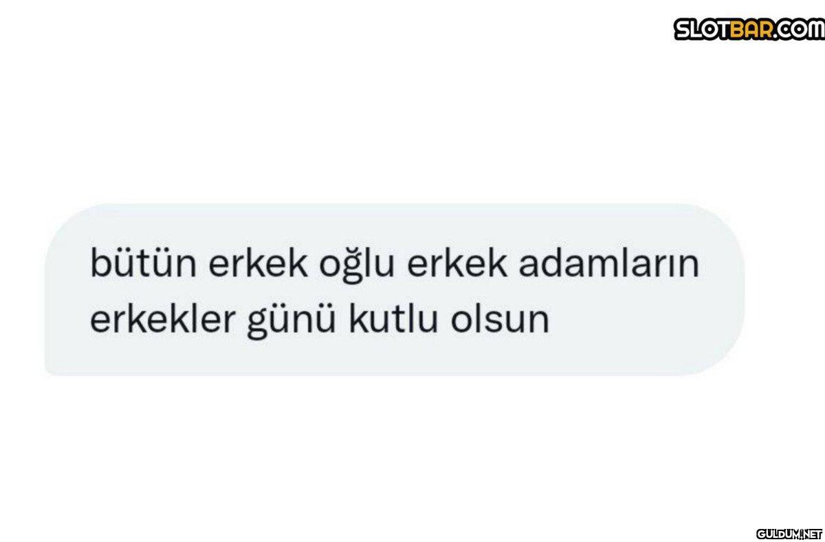 SLOTBAR.COM bütün erkek...