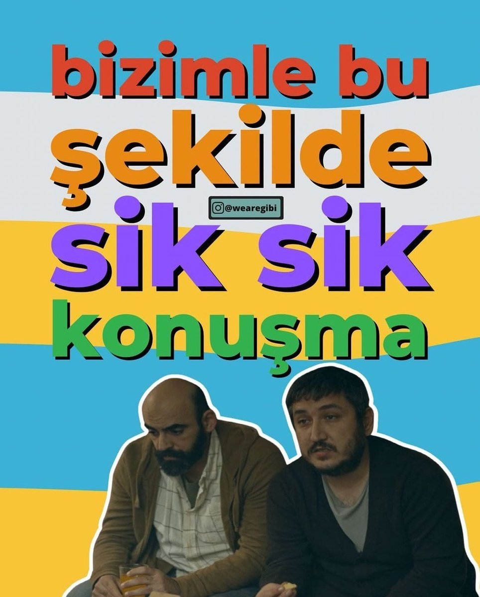 https://t.co/Xy0Xz2hTtf  ...