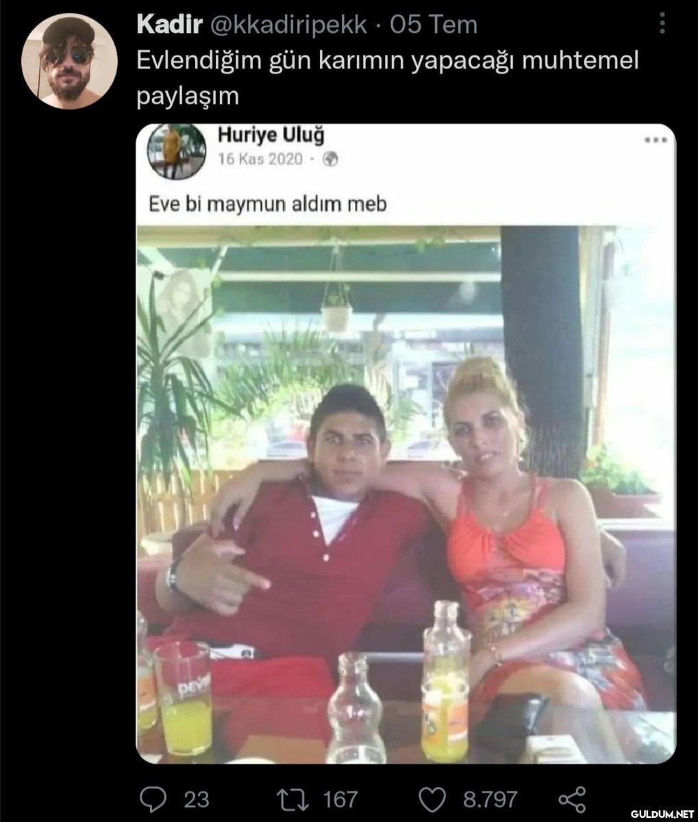 https://t.co/tF1vwCYvaH ...