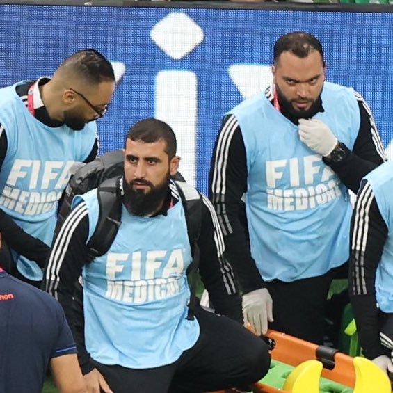 doktorlara bak ag babannem...