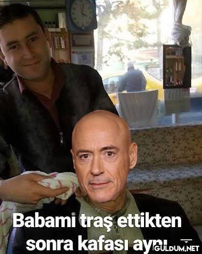 https://t.co/WNBRYSCE3V  ...