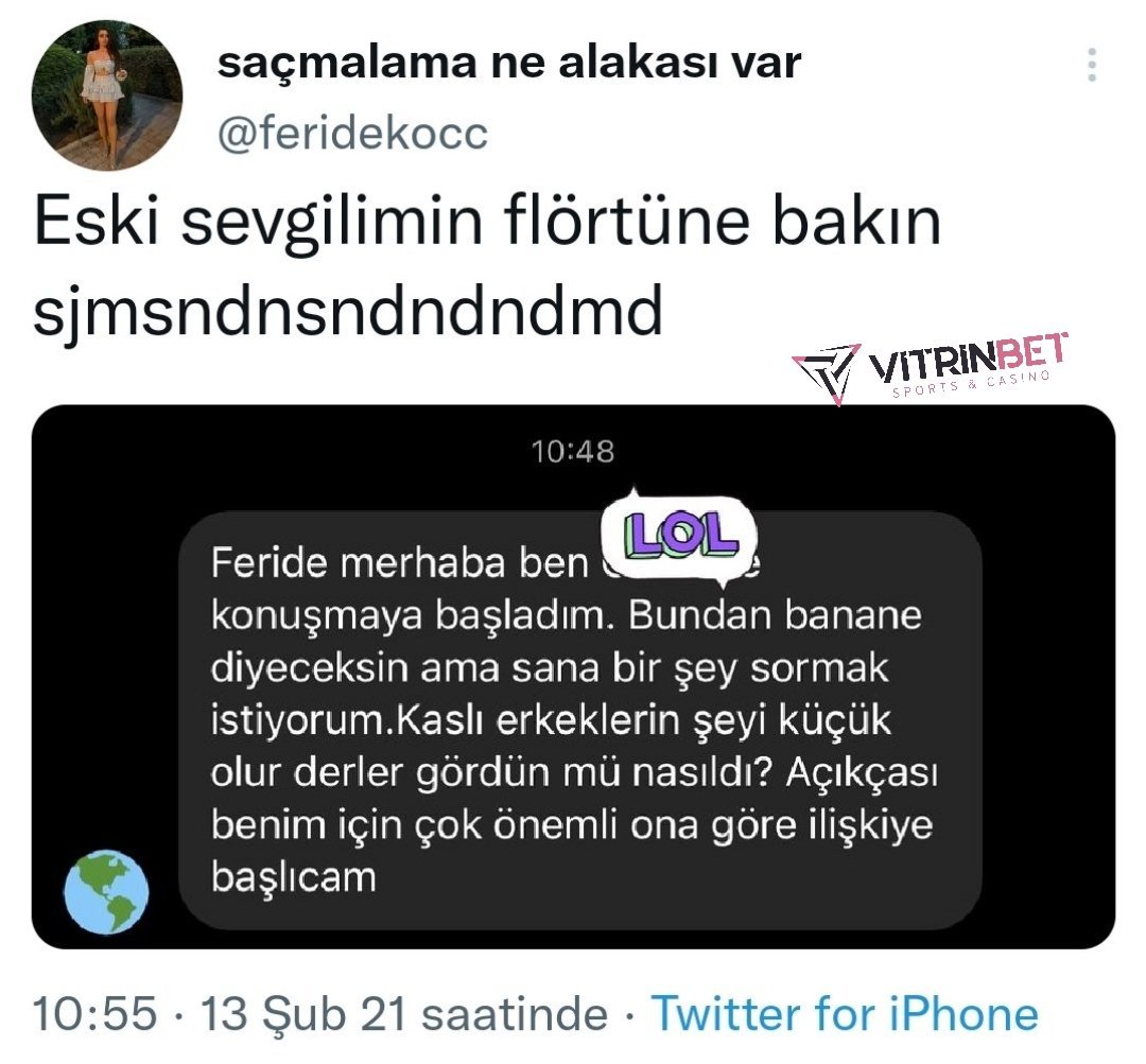 fkdkkdjdjf...