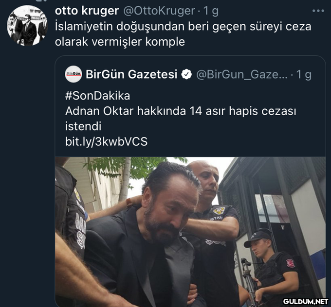 ahahahahhahahahaha...