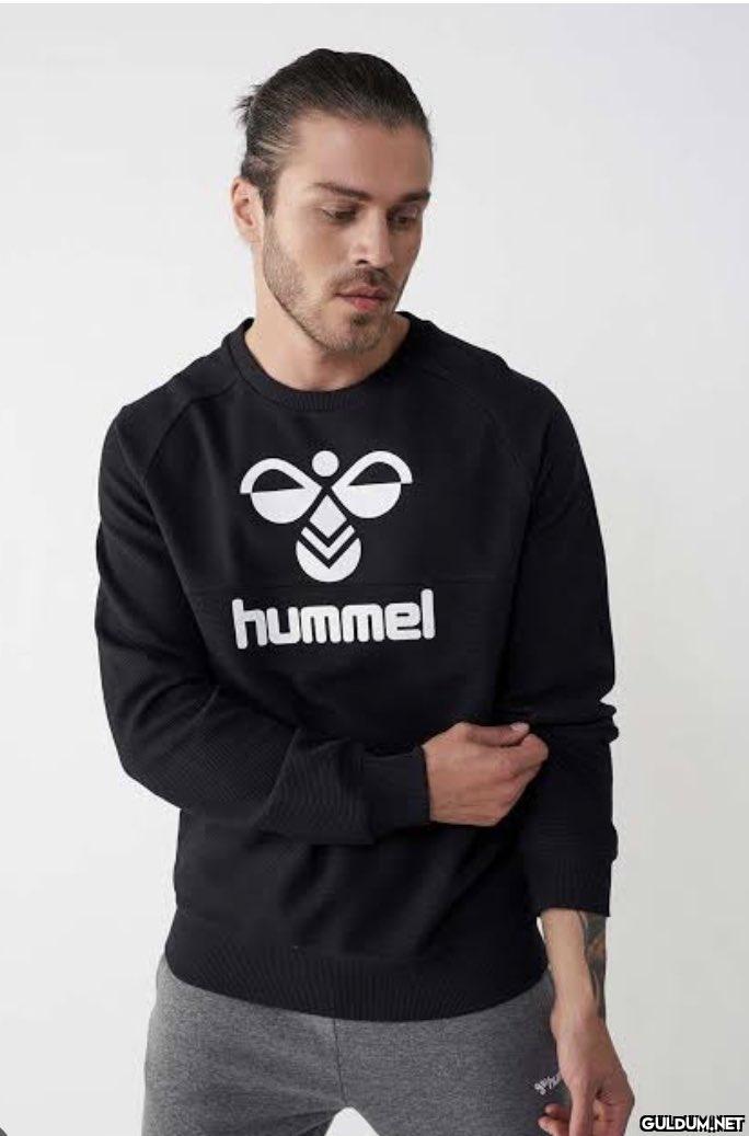 Hummel’Da  Fiyatlar...