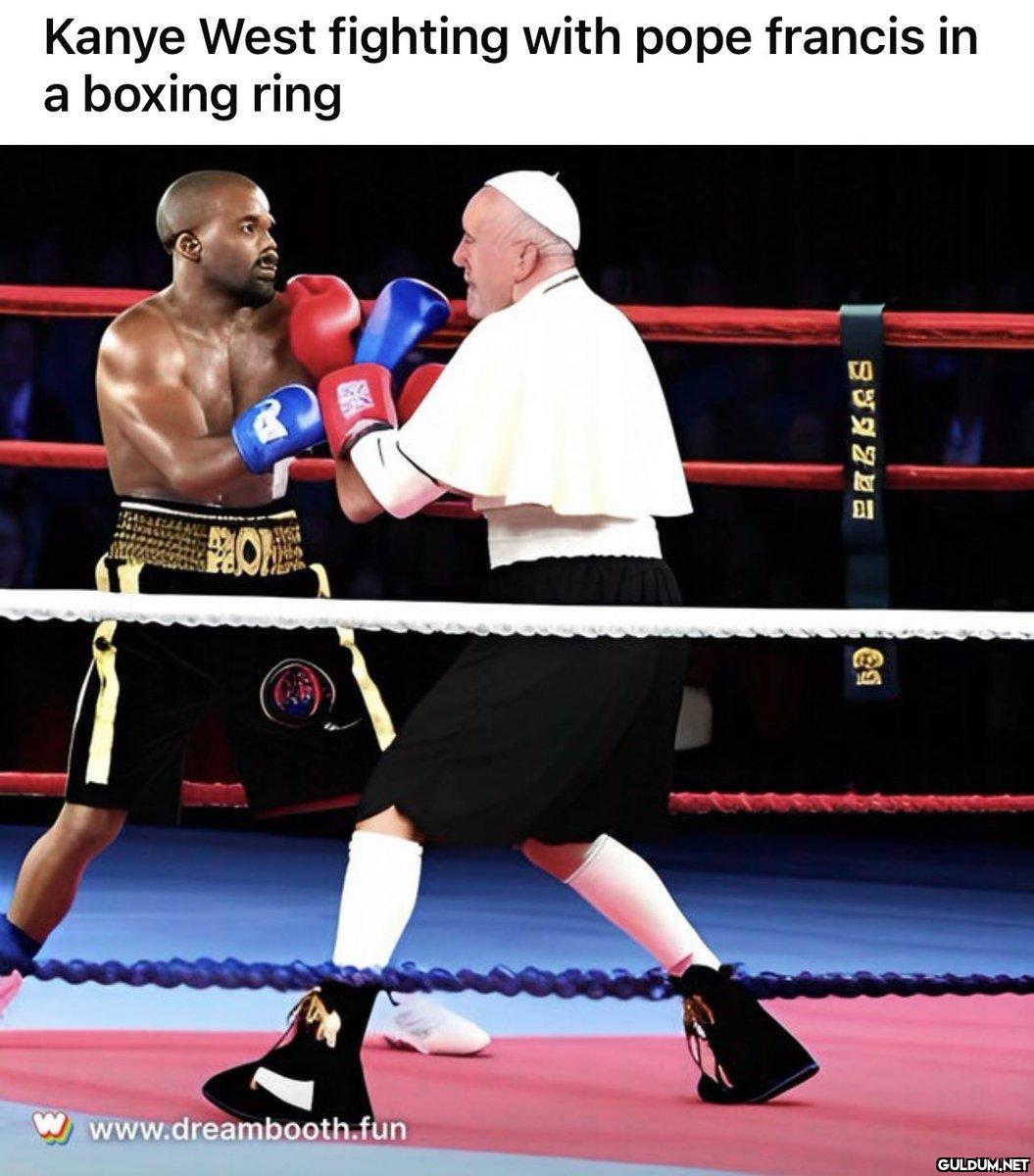 https://t.co/RLSYBCVLKv  ...