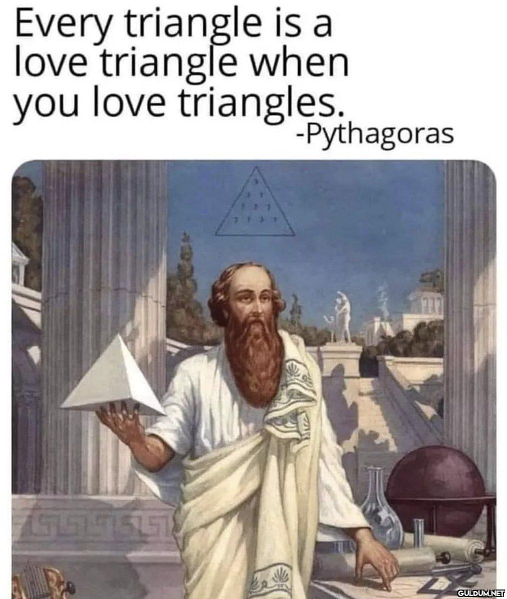 https://t.co/n8iIw6DFwd ...