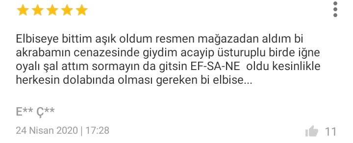 https://t.co/5T00W6NDil  ...