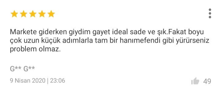 https://t.co/5T00W6NDil  ...