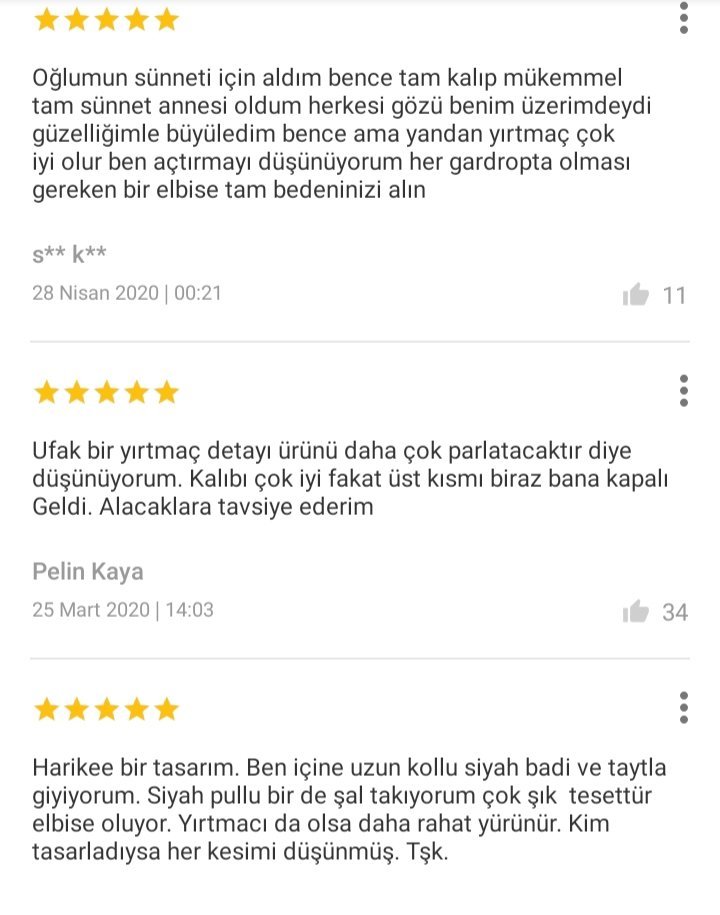 https://t.co/5T00W6NDil  ...