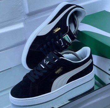 Puma’da Fiyatlar Neredeyse...